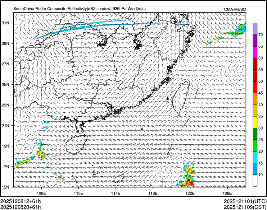 12/08 20时 +061小时