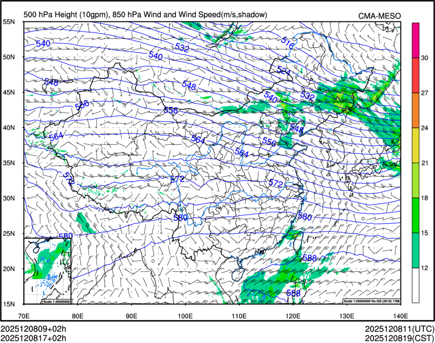12/08 17时 +002小时