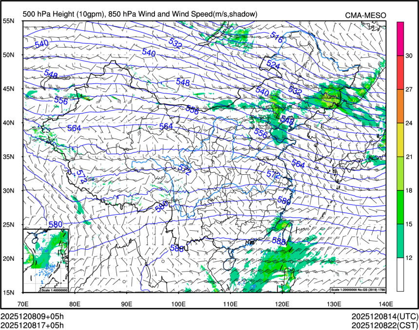 12/08 17时 +005小时