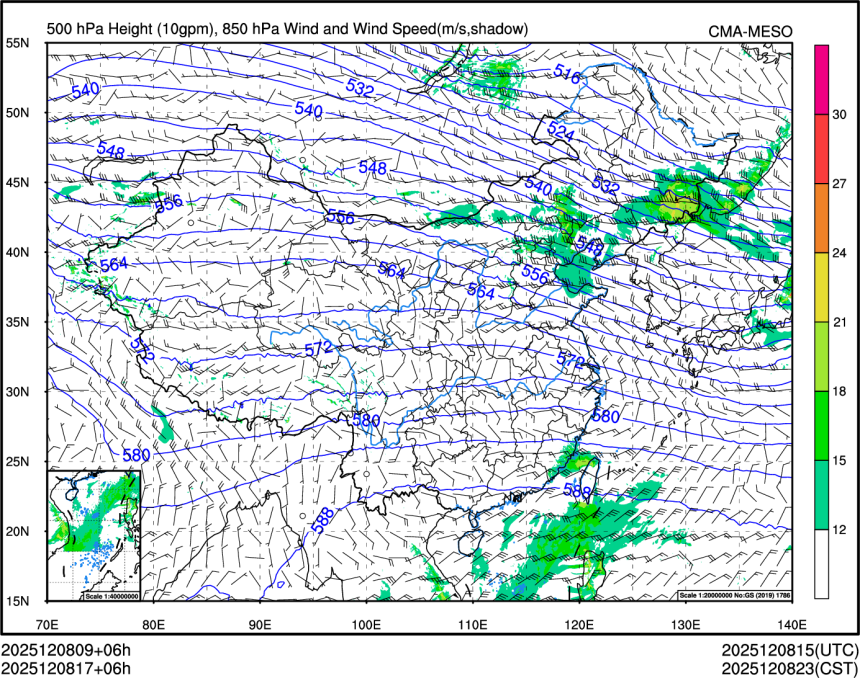12/08 17时 +006小时