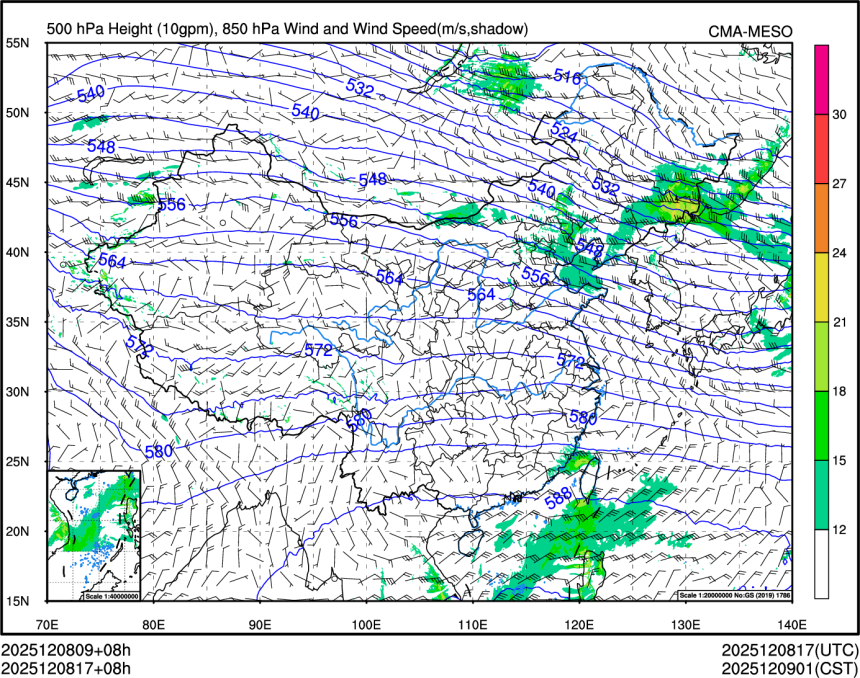 12/08 17时 +008小时