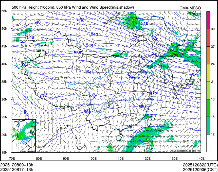 12/08 17时 +013小时