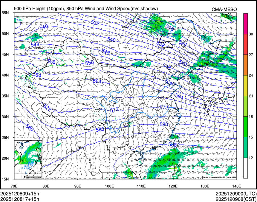 12/08 17时 +015小时