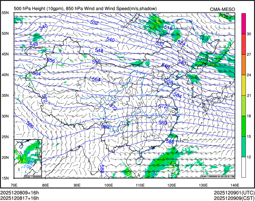 12/08 17时 +016小时