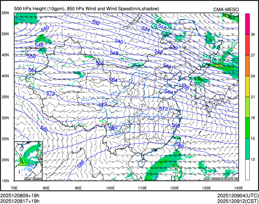 12/08 17时 +019小时