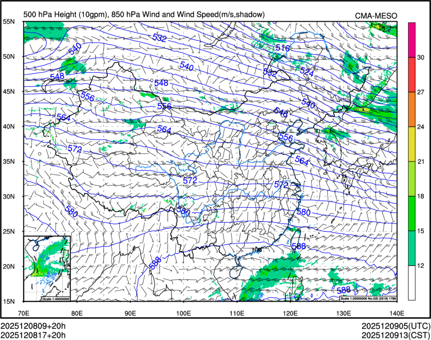 12/08 17时 +020小时