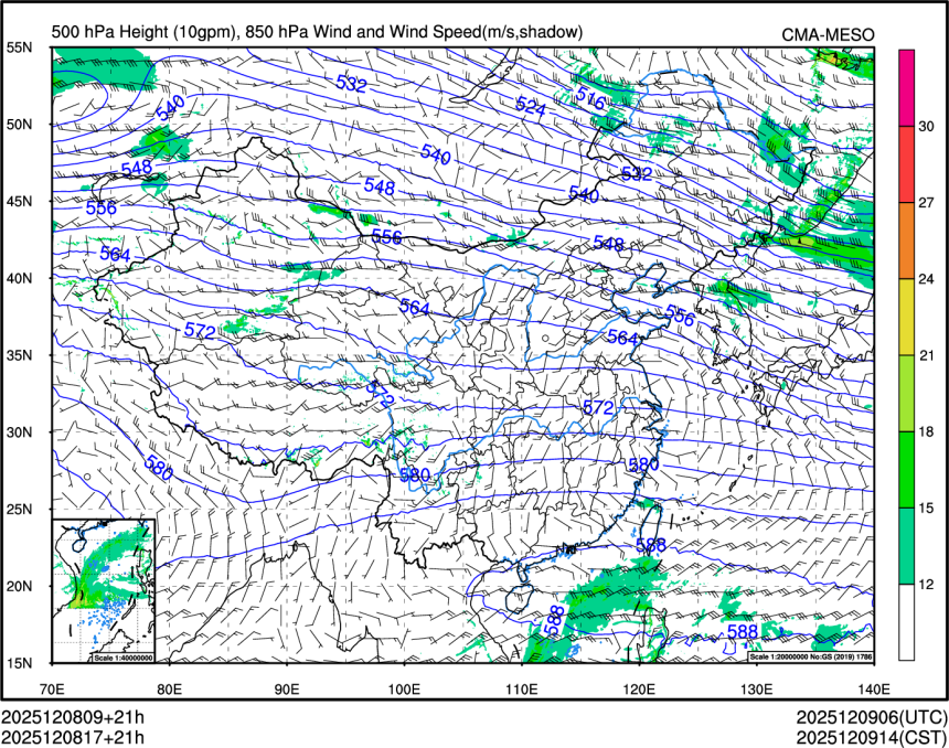 12/08 17时 +021小时