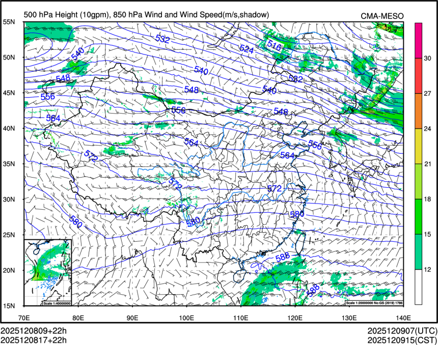 12/08 17时 +022小时