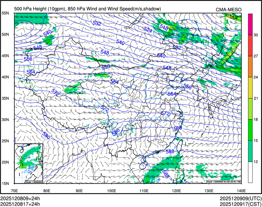 12/08 17时 +024小时