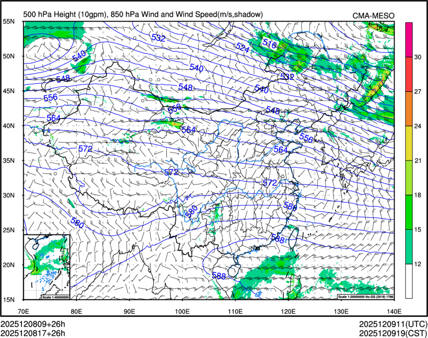 12/08 17时 +026小时