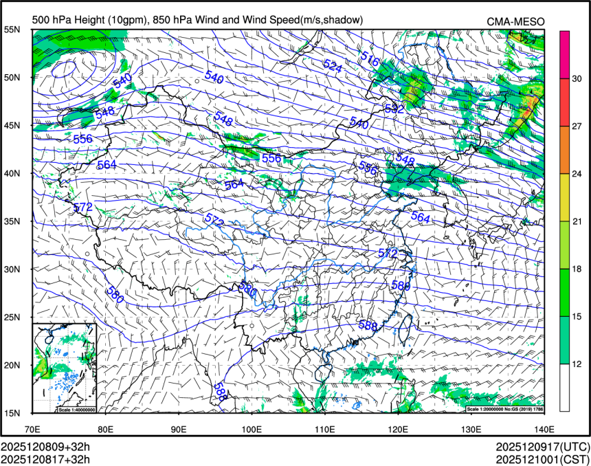 12/08 17时 +032小时