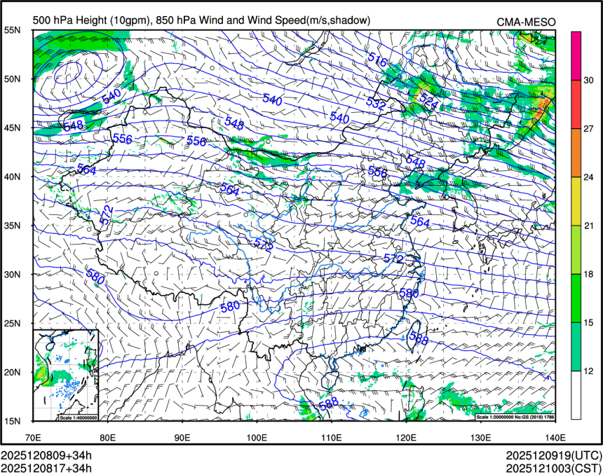 12/08 17时 +034小时