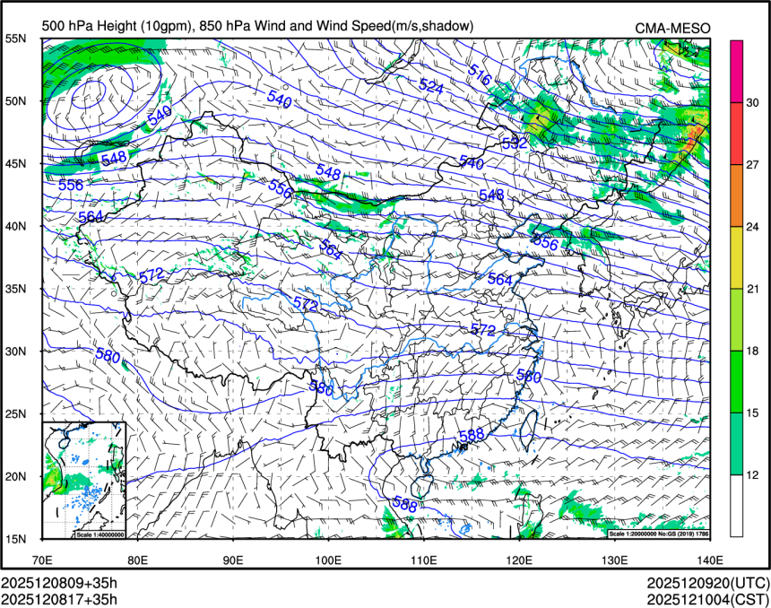 12/08 17时 +035小时