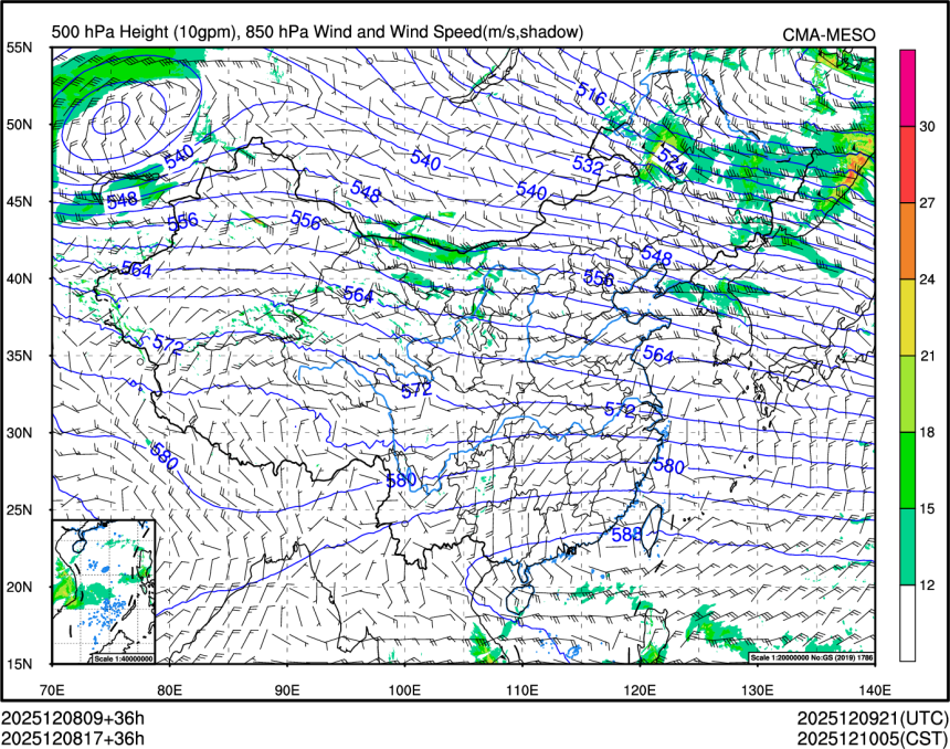 12/08 17时 +036小时