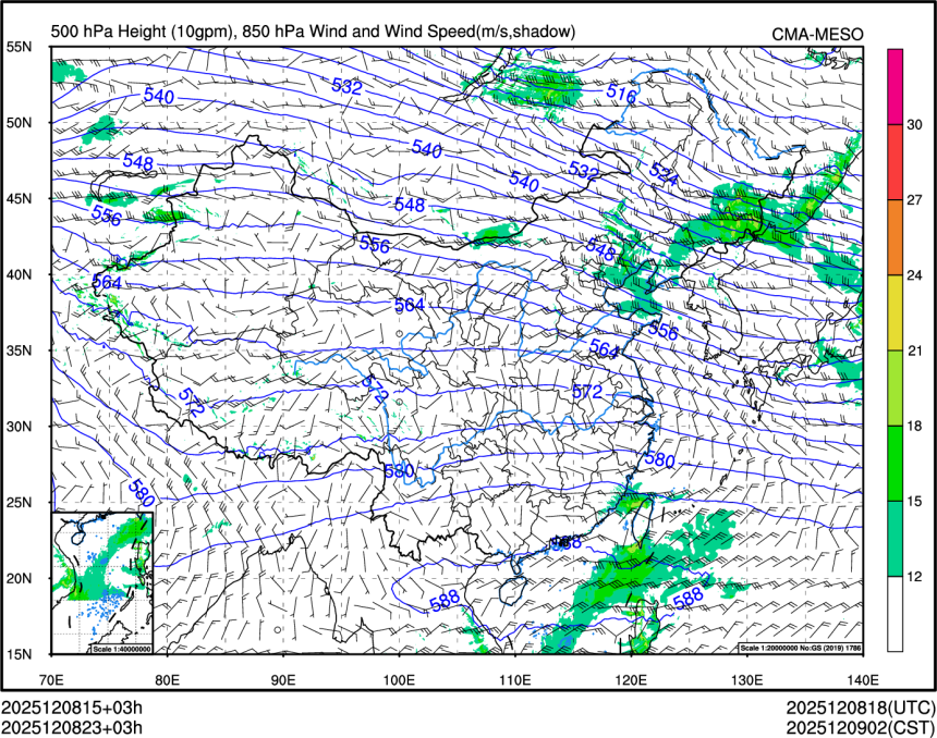 12/08 23时 +003小时