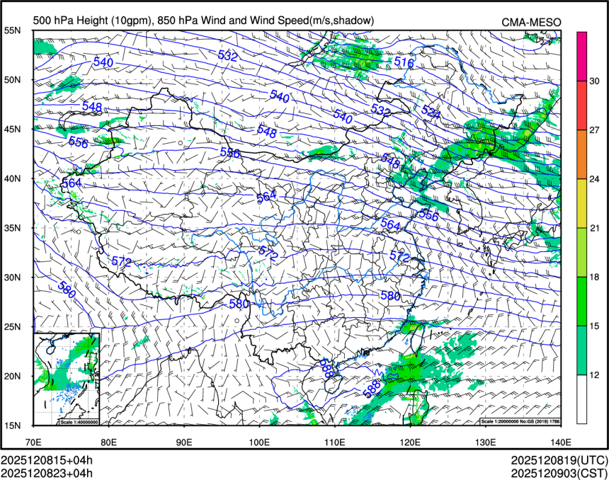 12/08 23时 +004小时