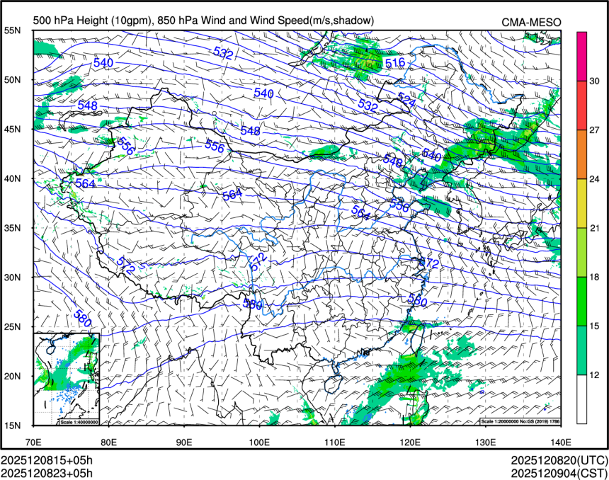 12/08 23时 +005小时