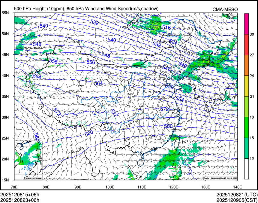 12/08 23时 +006小时