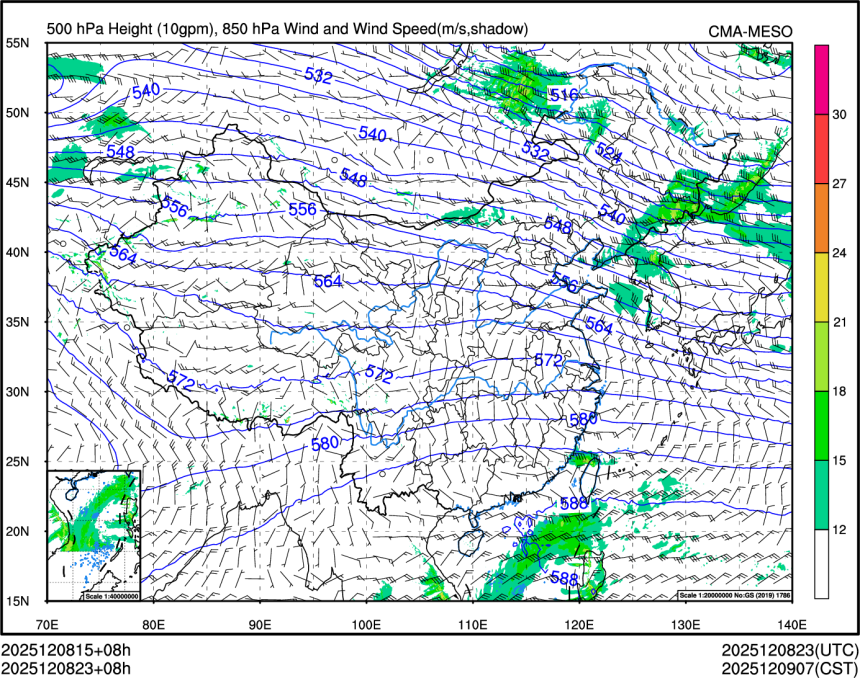 12/08 23时 +008小时