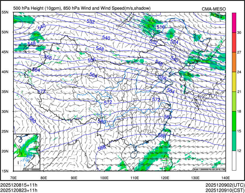 12/08 23时 +011小时