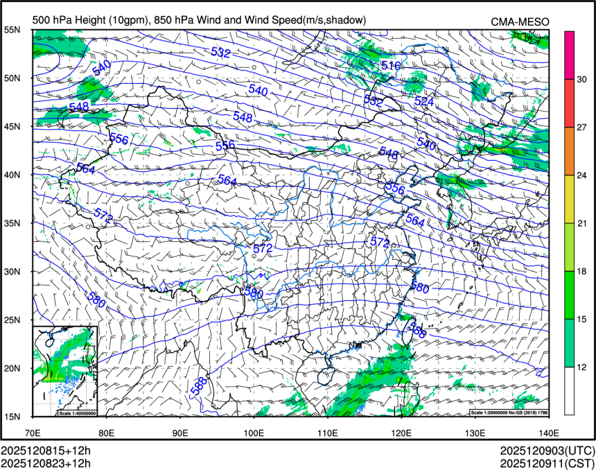 12/08 23时 +012小时