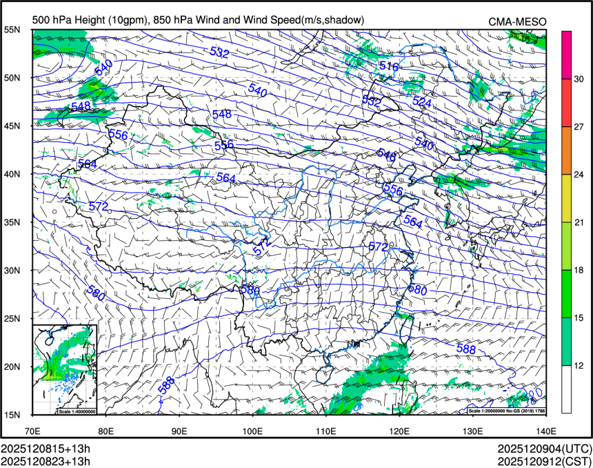 12/08 23时 +013小时