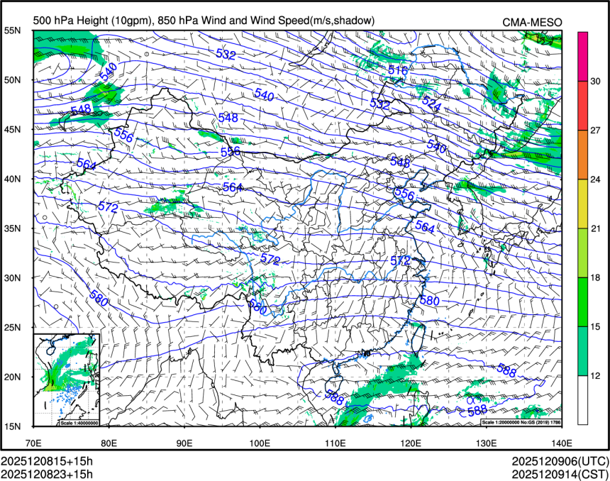 12/08 23时 +015小时