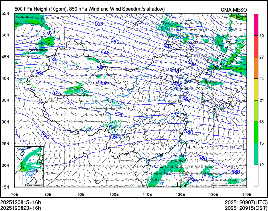 12/08 23时 +016小时
