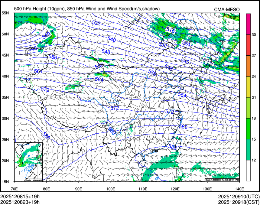 12/08 23时 +019小时