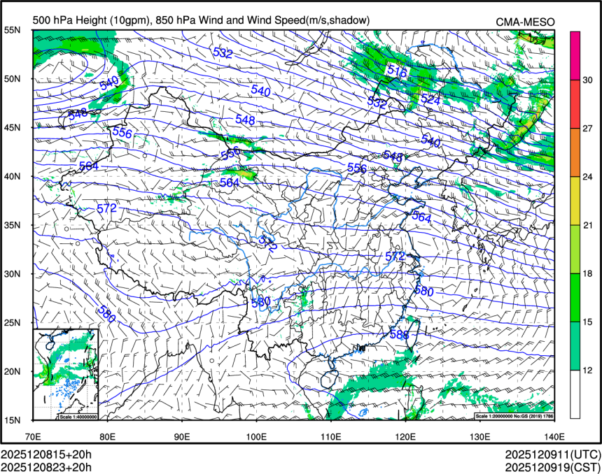 12/08 23时 +020小时