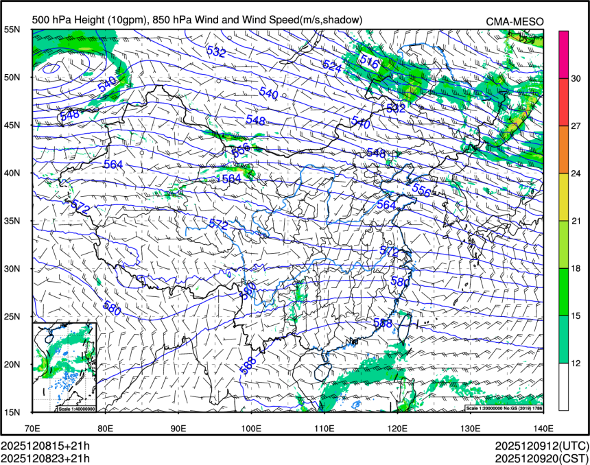 12/08 23时 +021小时