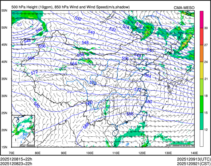 12/08 23时 +022小时