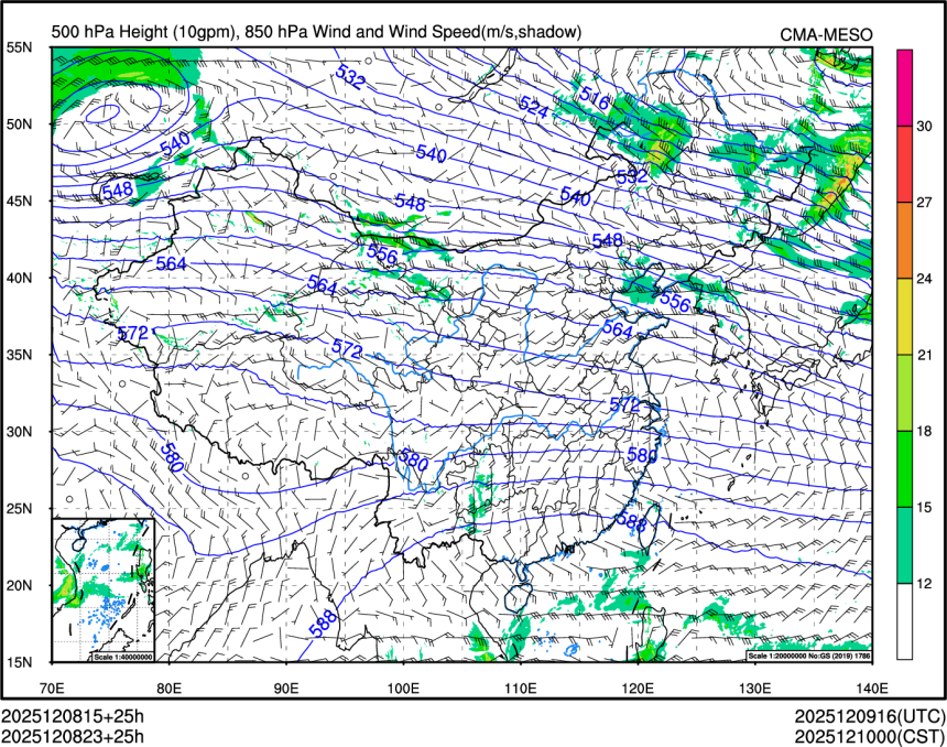 12/08 23时 +025小时
