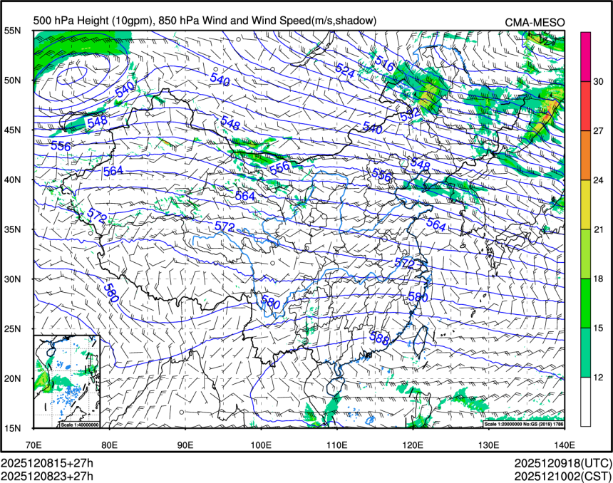 12/08 23时 +027小时
