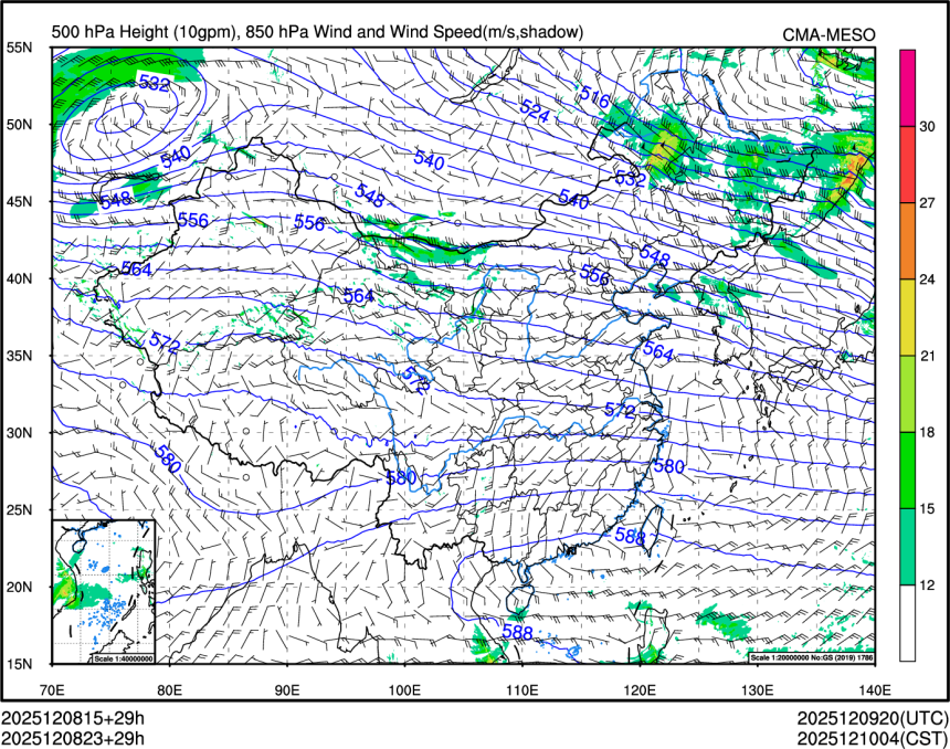 12/08 23时 +029小时