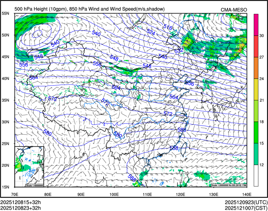 12/08 23时 +032小时