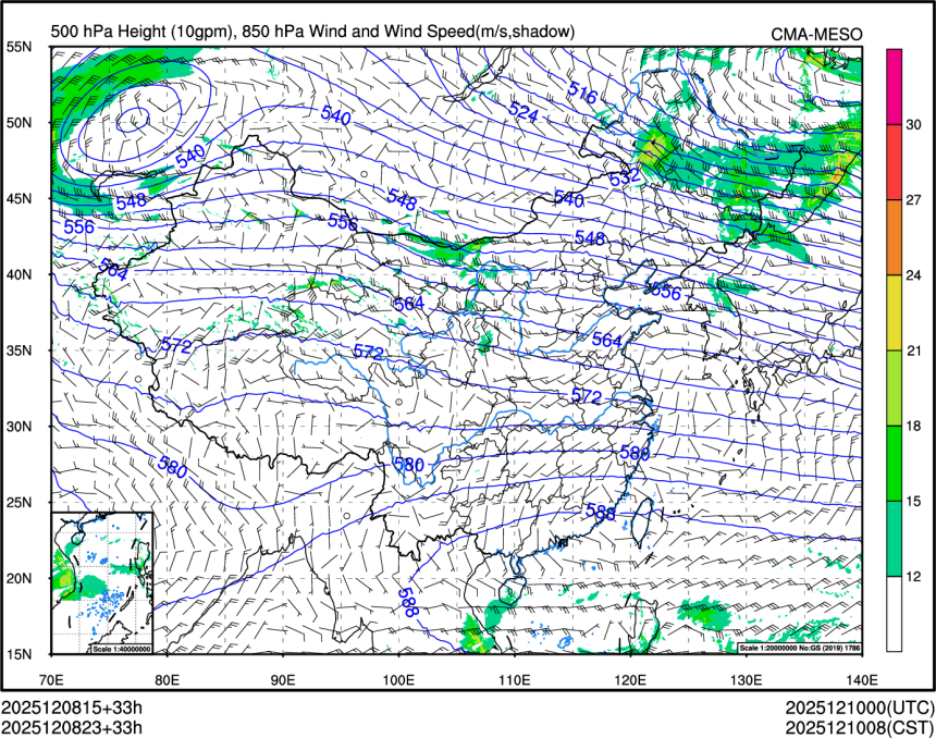 12/08 23时 +033小时