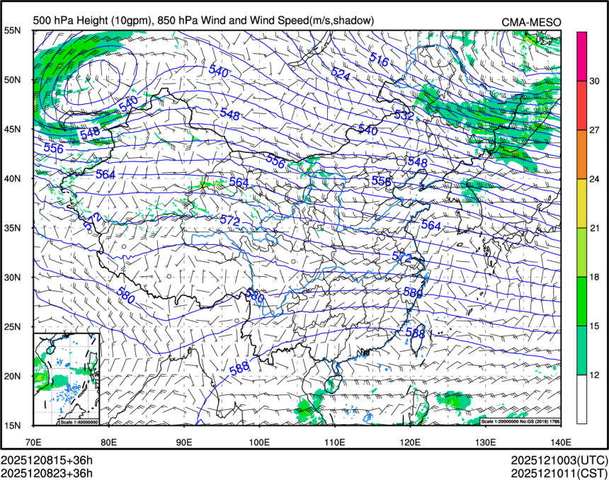 12/08 23时 +036小时