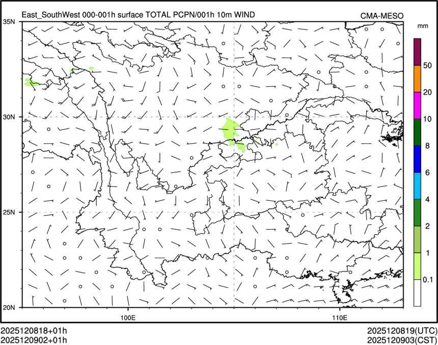 12/09 02时 +001小时