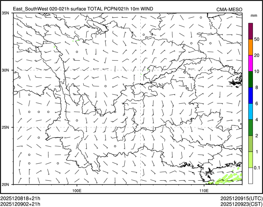 12/09 02时 +021小时