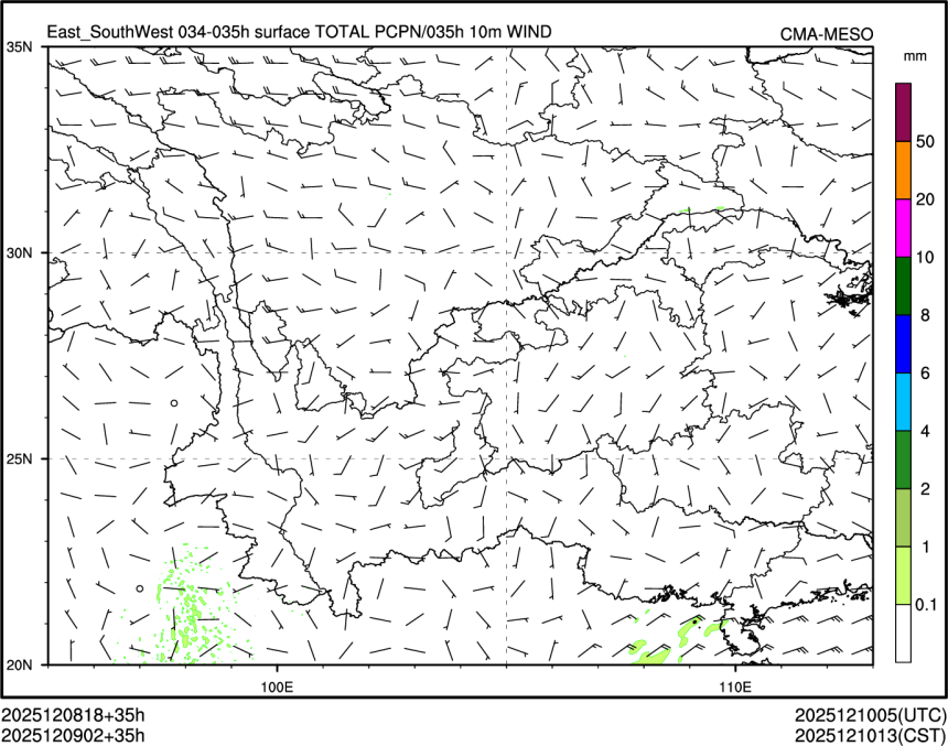 12/09 02时 +035小时