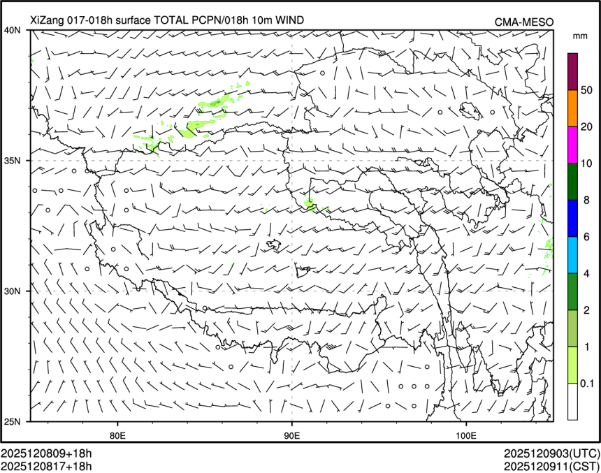 12/08 17时 +018小时