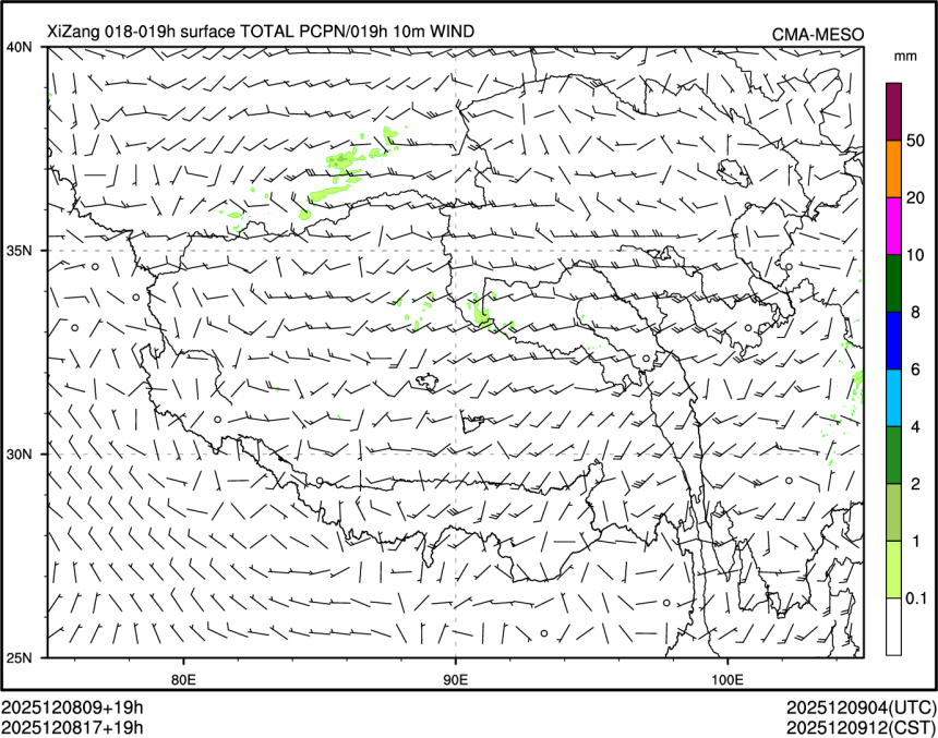 12/08 17时 +019小时