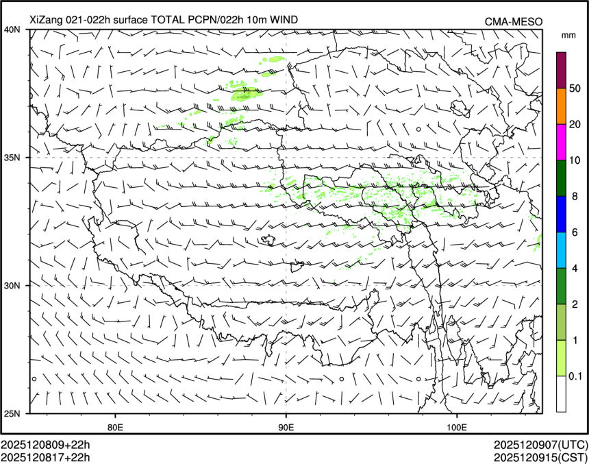 12/08 17时 +022小时