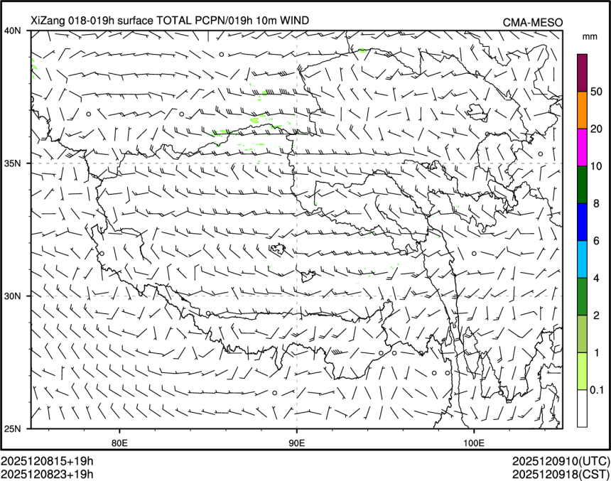 12/08 23时 +019小时