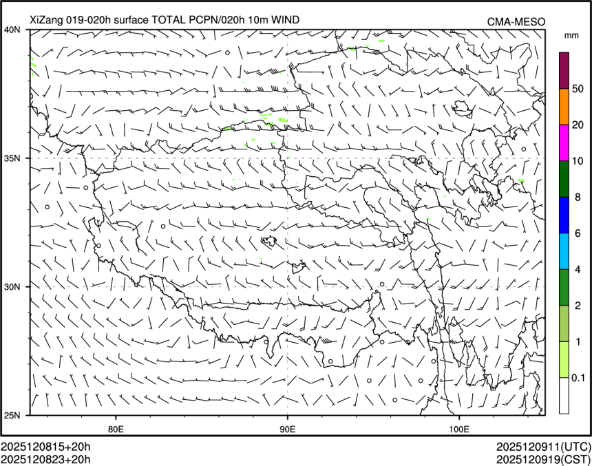 12/08 23时 +020小时