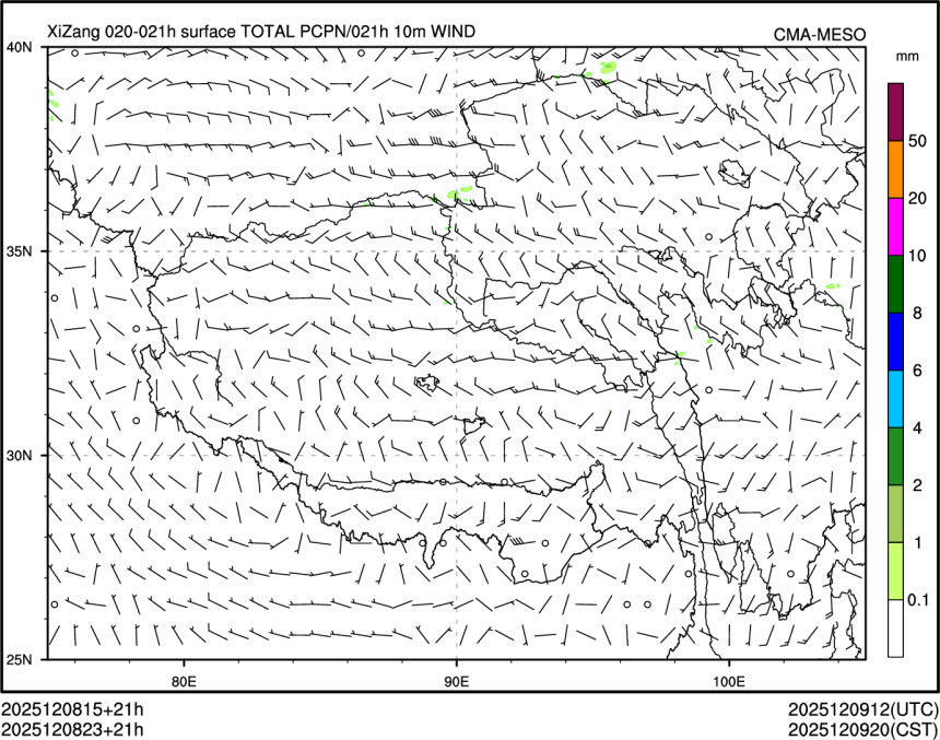 12/08 23时 +021小时