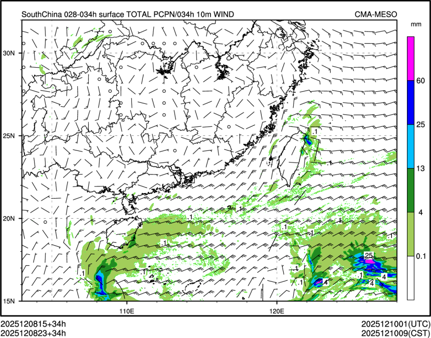 12/08 23时 +034小时