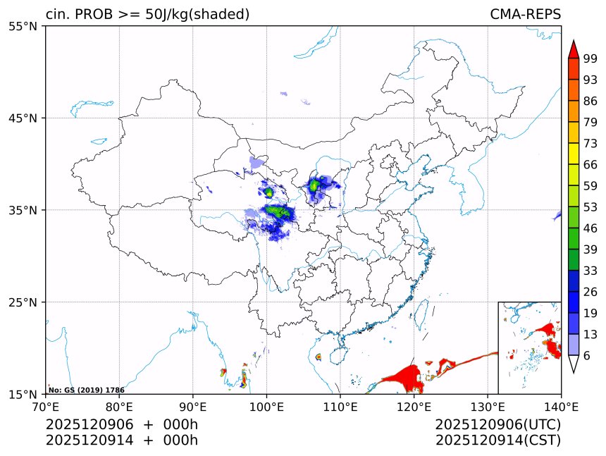 12/09 14时 +000小时