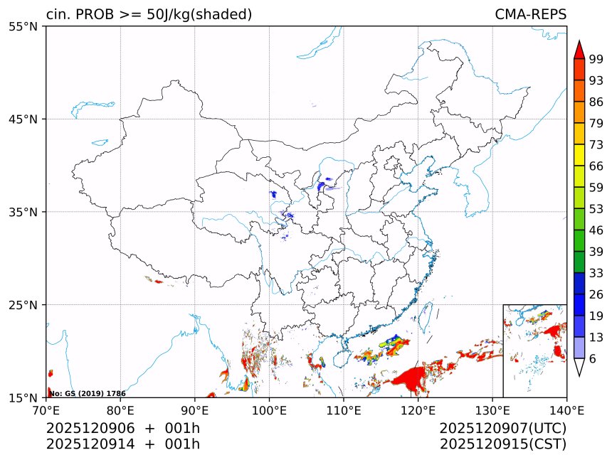 12/09 14时 +001小时